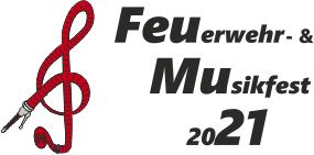 Feuerwehr- & Musikfest 2021 Maria Gern